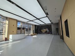 海淀现房 学清嘉创大厦 整栋可分 - 缩略图 3