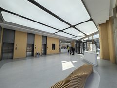 海淀现房 学清嘉创大厦 整栋可分 - 缩略图 4