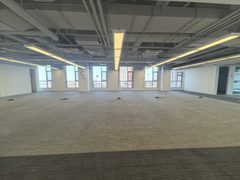 海淀现房 学清嘉创大厦 整栋可分 - 缩略图 8