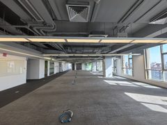 海淀现房 学清嘉创大厦 整栋可分 - 缩略图 11