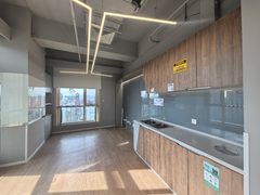 海淀现房 学清嘉创大厦 整栋可分 - 缩略图 12