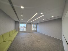 海淀现房 学清嘉创大厦 整栋可分 - 缩略图 14