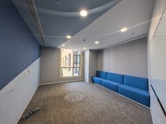 海淀现房 学清嘉创大厦 整栋可分 - 缩略图 15