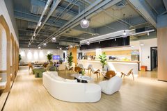 真房｜学院8号｜1500平｜1200｜这价格能谈吗？ - 缩略图 2