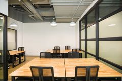 真房｜学院8号｜1500平｜1200｜这价格能谈吗？ - 缩略图 8