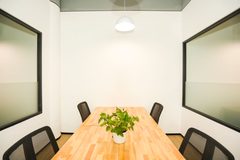 真房｜学院8号｜1500平｜1200｜这价格能谈吗？ - 缩略图 5