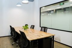 真房｜学院8号｜1500平｜1200｜这价格能谈吗？ - 缩略图 6