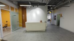 续租涨租，每年多亏30万 - 缩略图 4