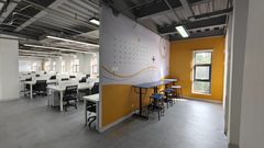 续租涨租，每年多亏30万 - 缩略图 8