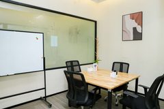 海淀区创新中心，租金低至一杯咖啡价 - 缩略图 14