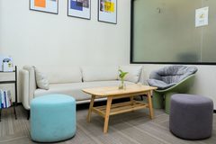 海淀区创新中心，租金低至一杯咖啡价 - 缩略图 13