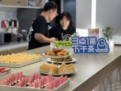 真房｜学院8号创新中心 |1500平｜灵活办公｜适合创业团队 - 缩略图 37