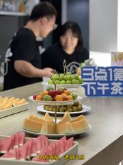 真房｜学院8号创新中心 |1500平｜灵活办公｜适合创业团队 - 缩略图 18