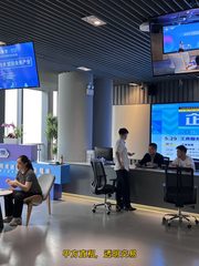 真房｜学院8号创新中心 |1500平｜灵活办公｜适合创业团队 - 缩略图 19