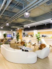 学院8号｜海淀创新空间 - 缩略图 3