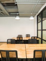 学院8号｜海淀创新空间 - 缩略图 9