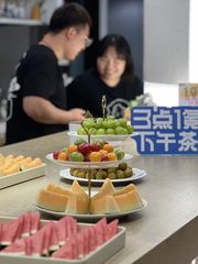 学院8号｜海淀创新空间 - 缩略图 17