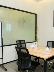 学院8号｜海淀创新空间 - 缩略图 13