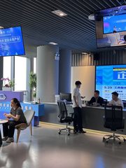 学院8号｜海淀创新空间 - 缩略图 18