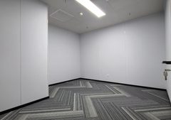 知春路 | 学院国际大厦 | 办公空间新体验？ - 缩略图 22