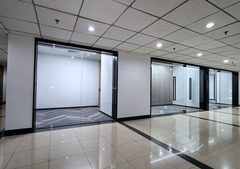 知春路 | 学院国际大厦 | 办公空间新体验？ - 缩略图 19