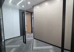 知春路 | 学院国际大厦 | 办公空间新体验？ - 缩略图 20