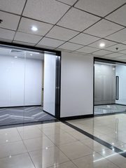 真房｜学院国际大厦 |1116室｜北向正对电梯 - 缩略图 7