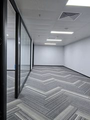 真房｜学院国际大厦 |1116室｜北向正对电梯 - 缩略图 4