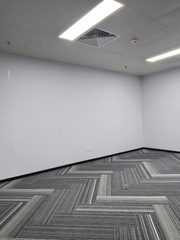 知春路 | 学院国际大厦 | 办公空间新体验？ - 缩略图 6