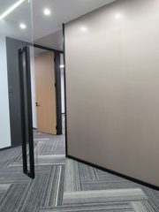 知春路 | 学院国际大厦 | 办公空间新体验？ - 缩略图 5