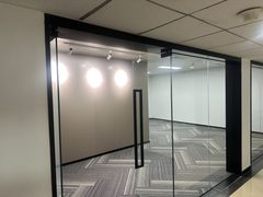 知春路 | 学院国际大厦 | 办公空间新体验？ - 缩略图 16