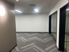 知春路 | 学院国际大厦 | 办公空间新体验？ - 缩略图 17