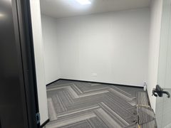 知春路 | 学院国际大厦 | 办公空间新体验？ - 缩略图 15