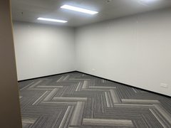 知春路 | 学院国际大厦 | 办公空间新体验？ - 缩略图 18
