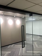 知春路 | 学院国际大厦 | 办公空间新体验？ - 缩略图 4