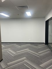 知春路 | 学院国际大厦 | 办公空间新体验？ - 缩略图 5