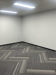知春路 | 学院国际大厦 | 办公空间新体验？ - 缩略图 6