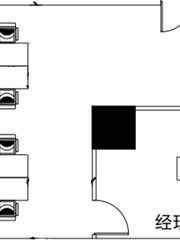 知春路 | 学院国际大厦 | 办公空间新体验？ - 缩略图 8