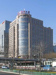 300㎡精装带家具，价格可谈临公园 - 缩略图 13