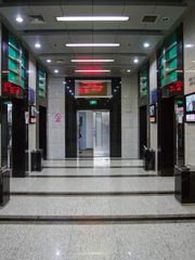 300㎡精装带家具，价格可谈临公园 - 缩略图 15