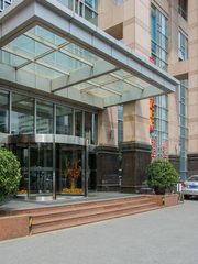300㎡精装带家具，价格可谈有景观 - 缩略图 17