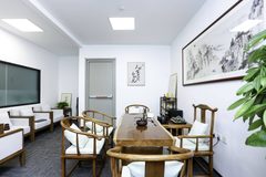 真房｜学院路实验室｜31工位｜1400｜这窗绝了 - 缩略图 12