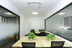 五道口8人办×1 9人办×2 本月底免租期可谈 - 缩略图 8