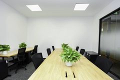 五道口8人办×1 9人办×2 本月底免租期可谈 - 缩略图 9