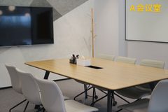 五道口8人办×1 9人办×2 本月底免租期可谈 - 缩略图 11