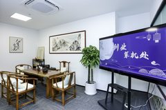 五道口8人办×1 9人办×2 本月底免租期可谈 - 缩略图 14