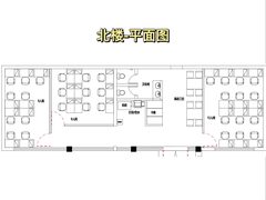 五道口8人办×1 9人办×2 本月底免租期可谈 - 缩略图 16