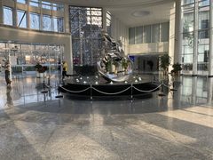 学院路科技财富中心 地铁口办公 - 缩略图 3