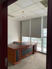 学院路科技财富中心 地铁口办公 - 缩略图 4