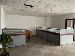 学院路科技财富中心 地铁口办公 - 缩略图 5